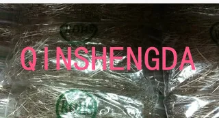 100 шт. неоновая лампочка индикатор светильник знак лампы 4 мм лампа красный неоновый светильник 4*10 мм светящийся Vermelho лампада неоновые индикаторные лампы