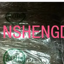 100 шт. неоновая лампочка индикатор светильник знак лампы 4 мм лампа красный неоновый светильник 4*10 мм светящийся Vermelho лампада неоновые индикаторные лампы