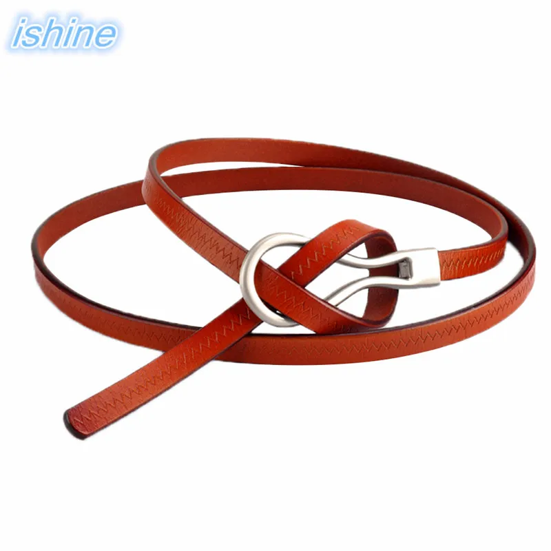 BI00472 (4)_