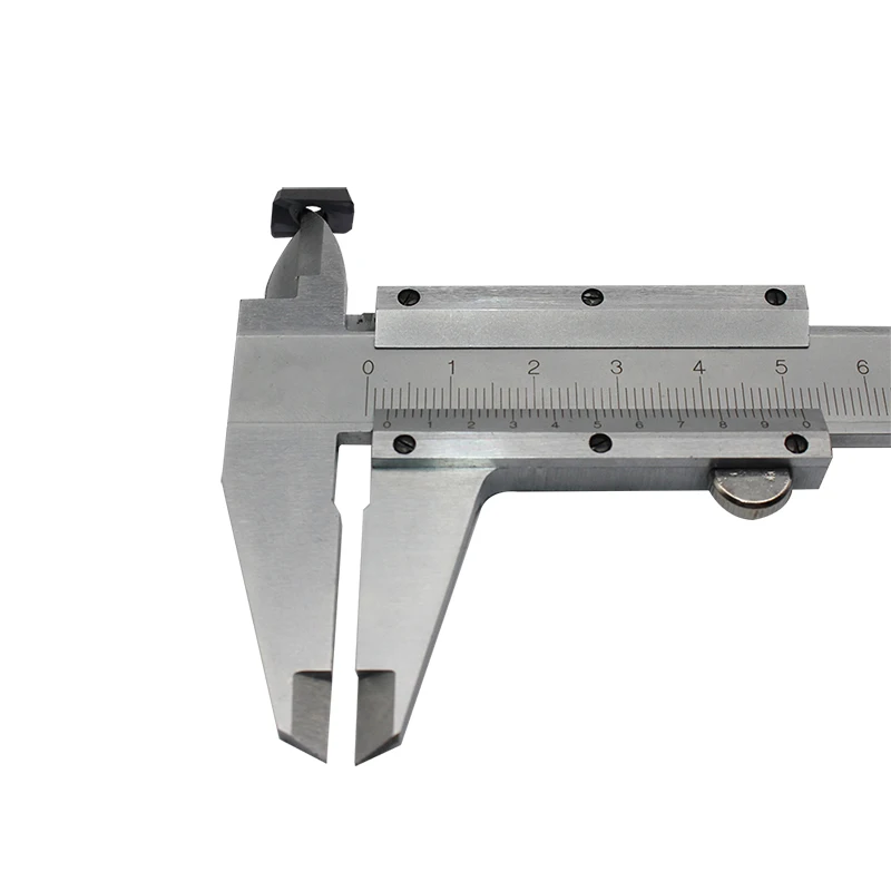 APMT1135PDER H2 LF6018 10 шт. фрезерованные карбидные вставки точение инструменты вставки карбида токарный резец инструмент