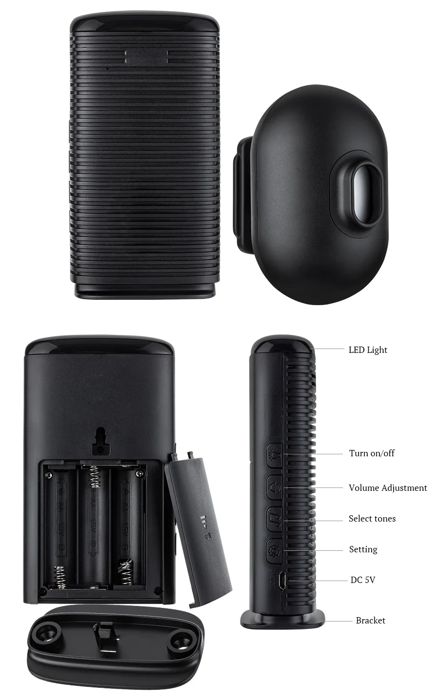 M9-xq_B_02