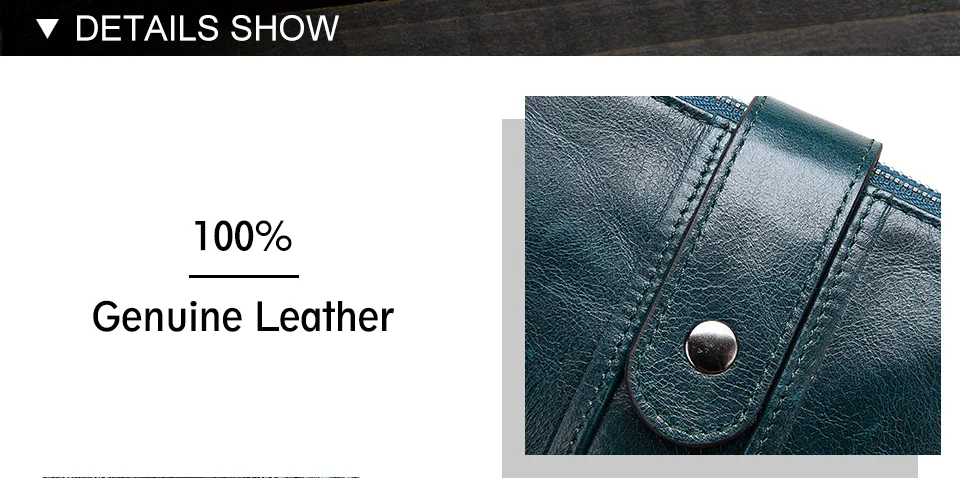 WALLET-M-Blue_11