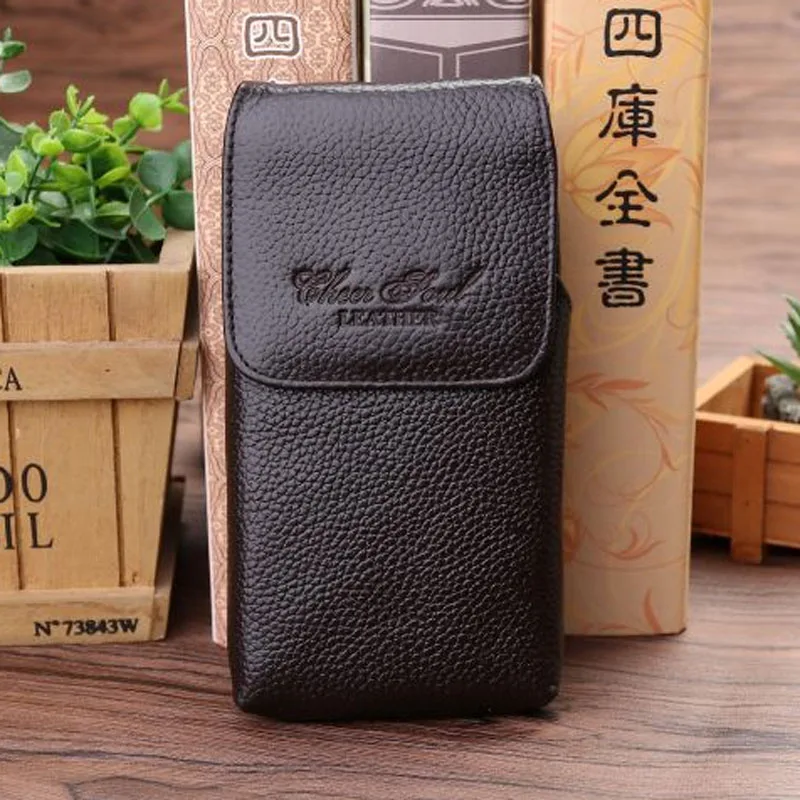 BL427Black01