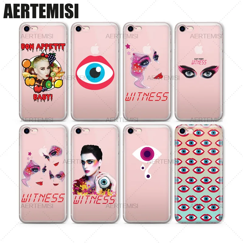 coque iphone 7 katy perry coque iphone 7 katy perry