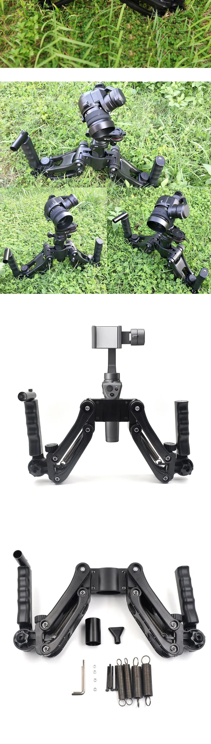 DJI-LM49-CT_03
