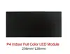 Optoelectronic Displays