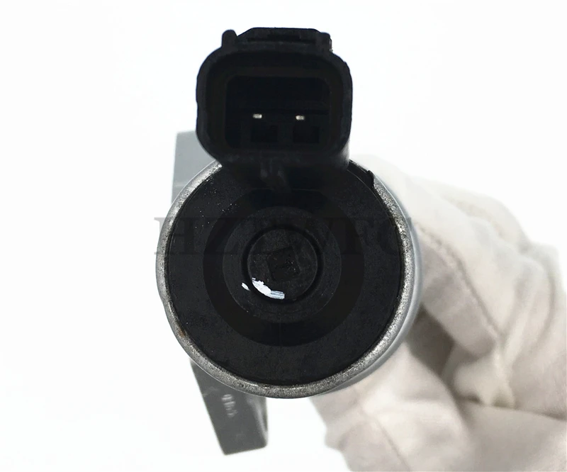 QQ2017545