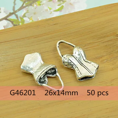 G46201-A1807