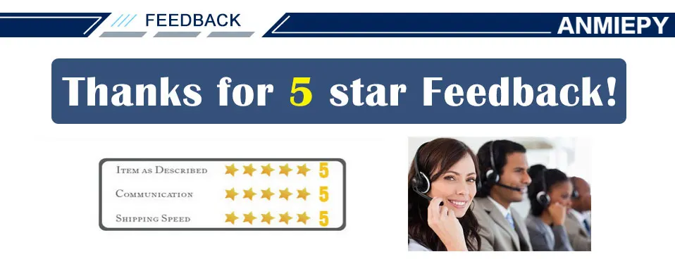 Dimmable Waterproof LED Downlight AC220V 230V 5W 7W 9W 12W 15W 18W 24W LED indoor Lamp Recessed LED Spot Light For Bathroom