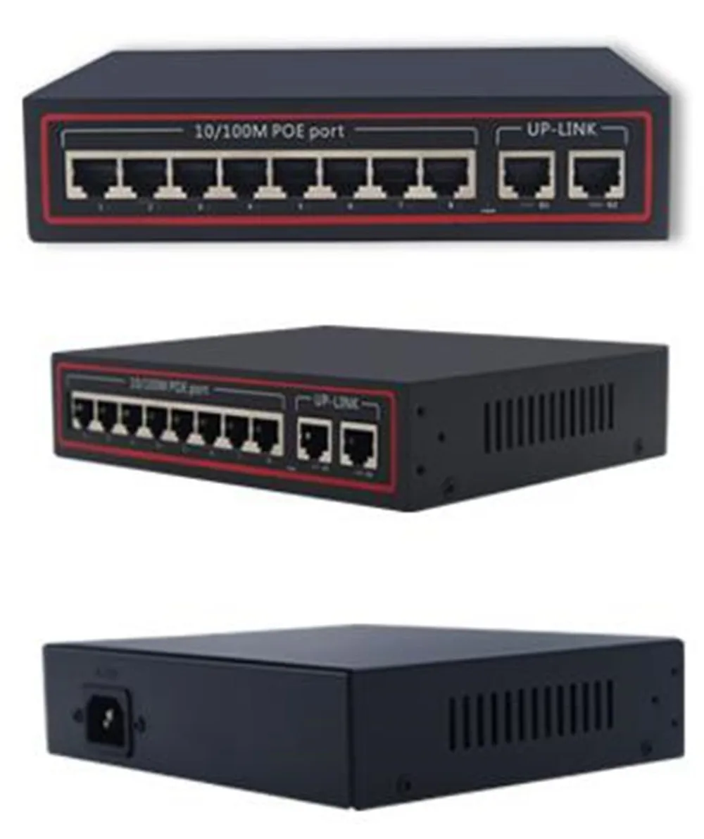 Poe hub 8 port. Poe-2403 коммутатор poe. коммутатор 8 портов poe. коммутатор 8poe. Switch pro 8 poe оптические.