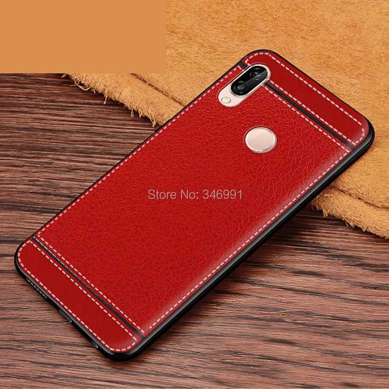 Huawei Nova 3e Case Huawei Nova 3e Cover Huawei Nova 3e phone Case Huawei Nova 3e Case cover Huawei Nova 3e Cover silicone (7)