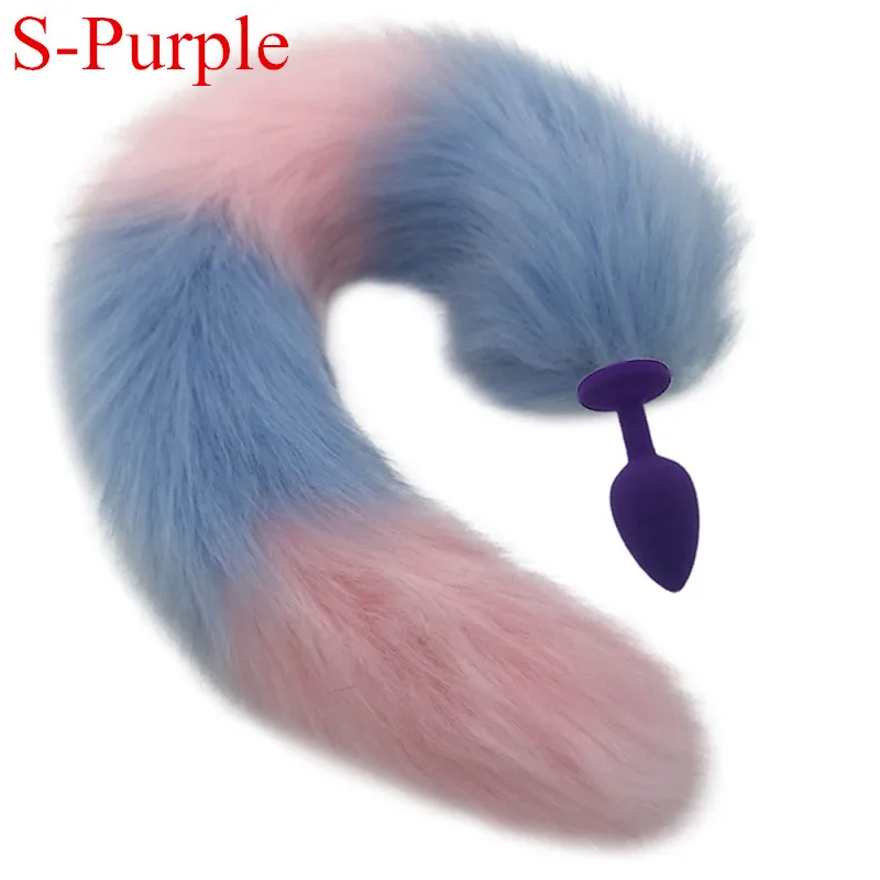 S  (3)