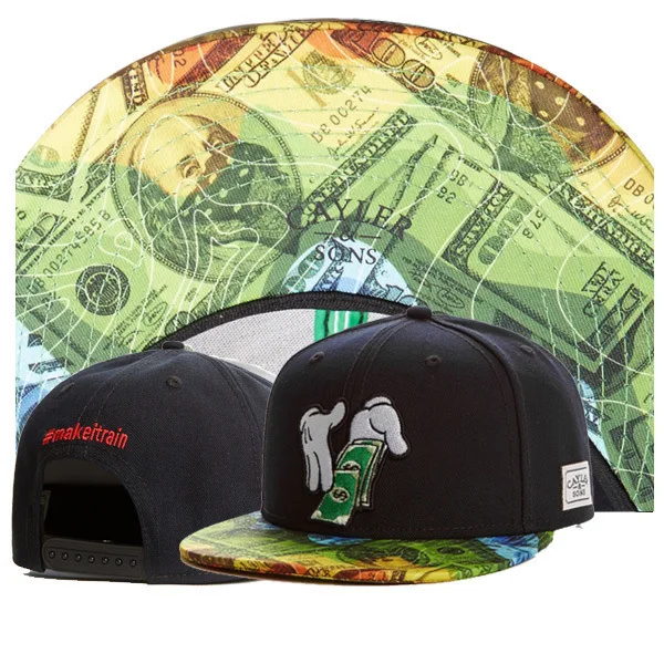 aba reta hip hop topi topi, Gorras topi 