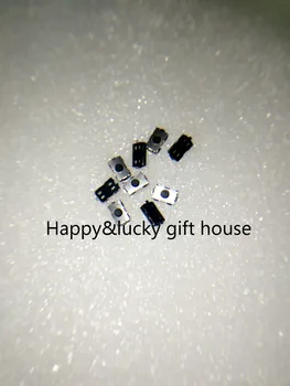 

Normally closed switch 3*6 NC patch soft keys 3*6*2.5 SMD Tact Switch NC Hot wholesale free shipping