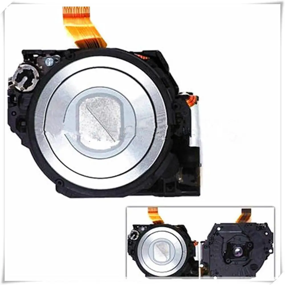 for Sony DSC-W320 DSC-W330 DSC-W510 DSC-W530 DSC-W610 W320 W330 W510 W530 W610