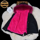 Best Price as low as $110 Wholesale Apparel & Accessories