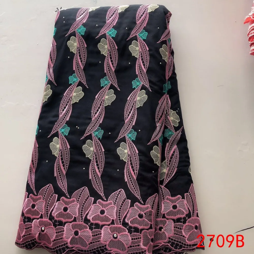 8f9945590a329dc9fc6a8b9032fb430