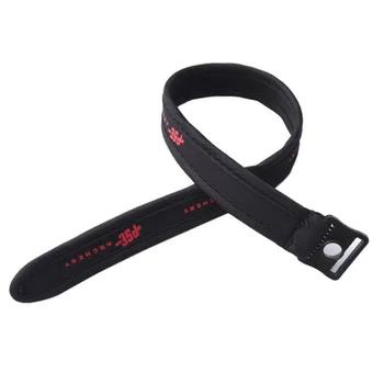 

1pcs Archery Wrist Strap Sling for Kinds of Compound Bow Adjustable Soft Cloth Bow Wrist Sling Bow Sling Strap