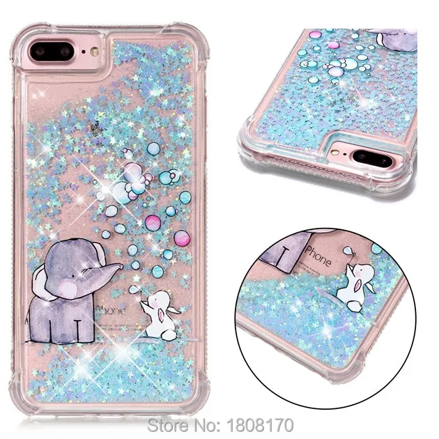 76289 TPU IPhone X Iphone 6 7 8  6+ 7+ 8+ P20 P20 Pro P20 Lite P10 Lite Mate10 Mate10 Lite Mate10 Pro 9 (5)