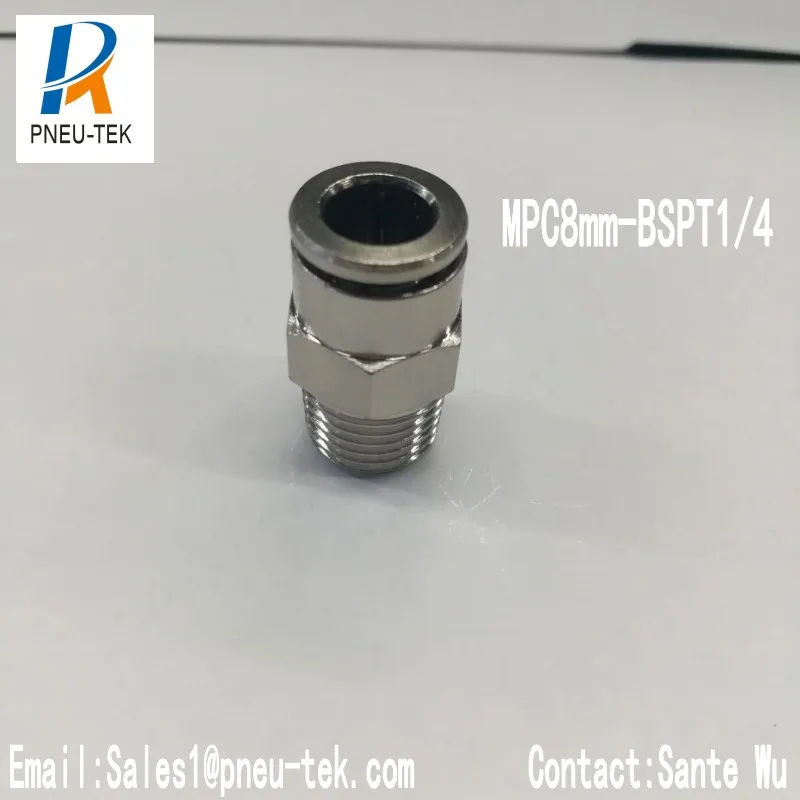 PC8-022_conew1