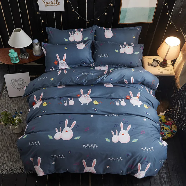 Buy City Nights, Russia Top Selling Bedding Sets Duvet