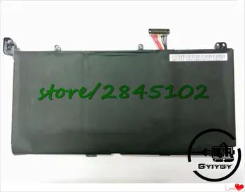 

11.1V 50Wh Battery C31-S551 for Asus VivoBook V551L V551LA-DH51T 0B200-00450100