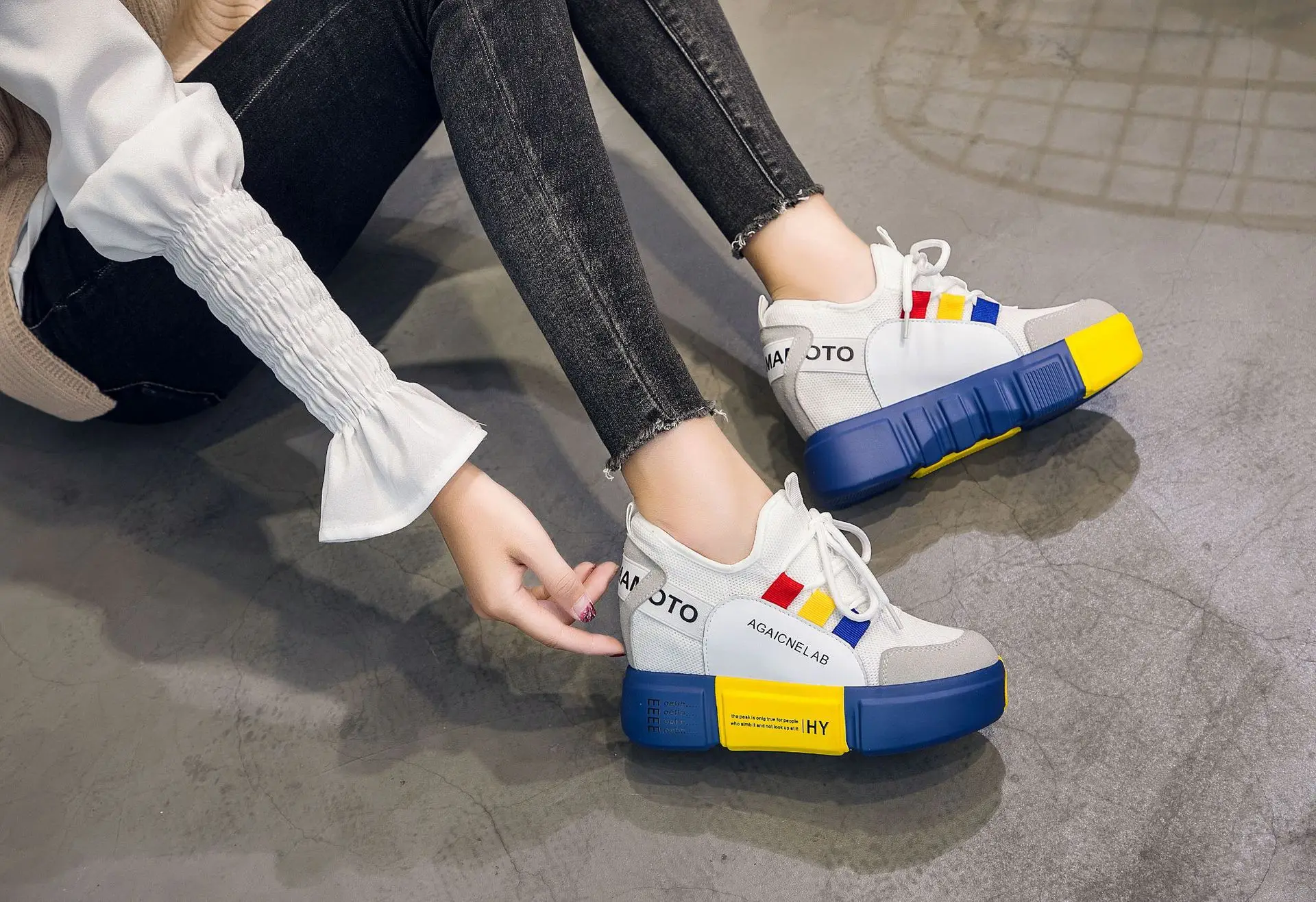 1D5A8825.jpg