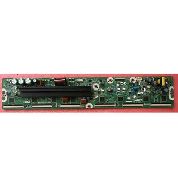 

Original FOR Samsung PS43F4500AR2 Y board LJ92-01948A LJ41-10342A