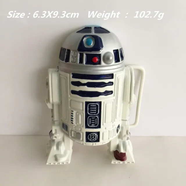 Роздрібна 2016 Новий Стиль Cool 3D Зоряні війни R2D2 Робот метал пряжки ременя Підходять 4 см/1.57 in Широкий Пояс чоловіча Мода Джинси аксесуари Роздрібна 2016 Новий Стиль Cool 3D Зоряні війни R2D2 Робот метал пряжки ременя Підходять 4 см/1.57 in Широкий Пояс чоловіча Мода Джинси аксесуари