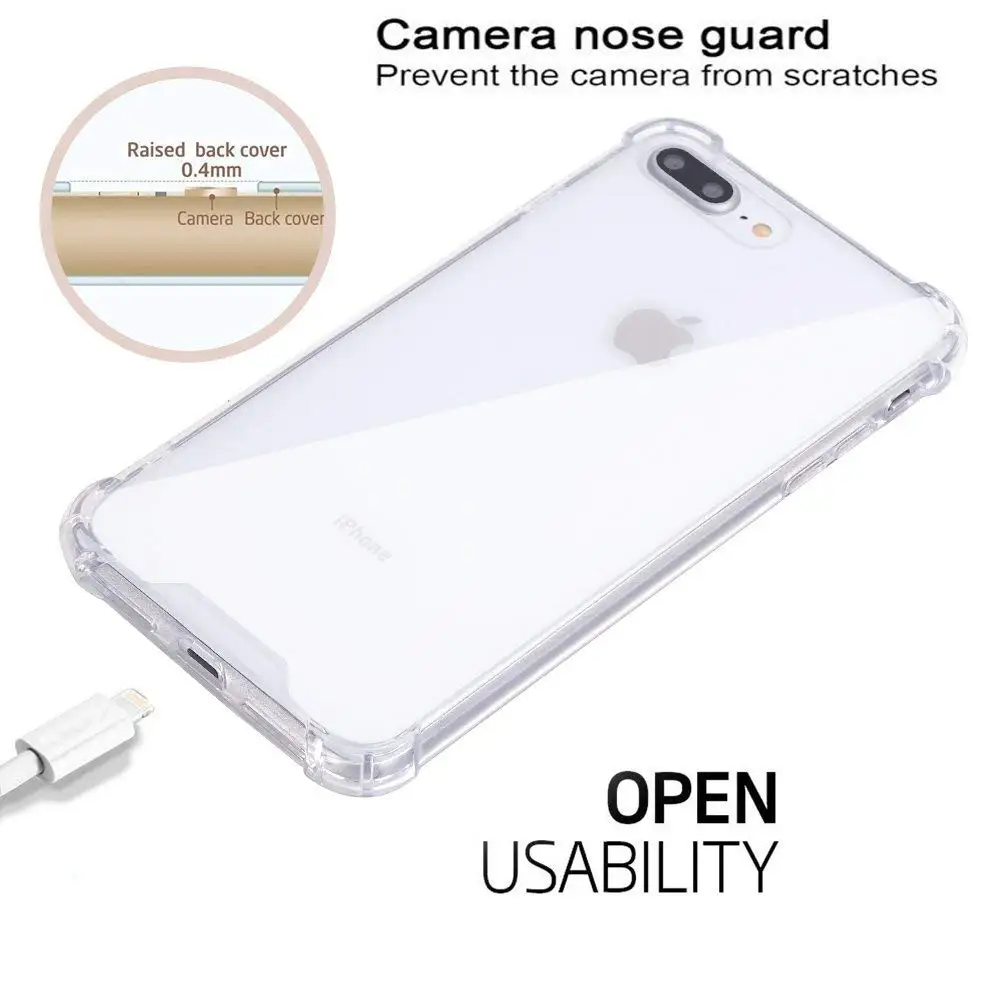 61av3gltjHL._SL1000_