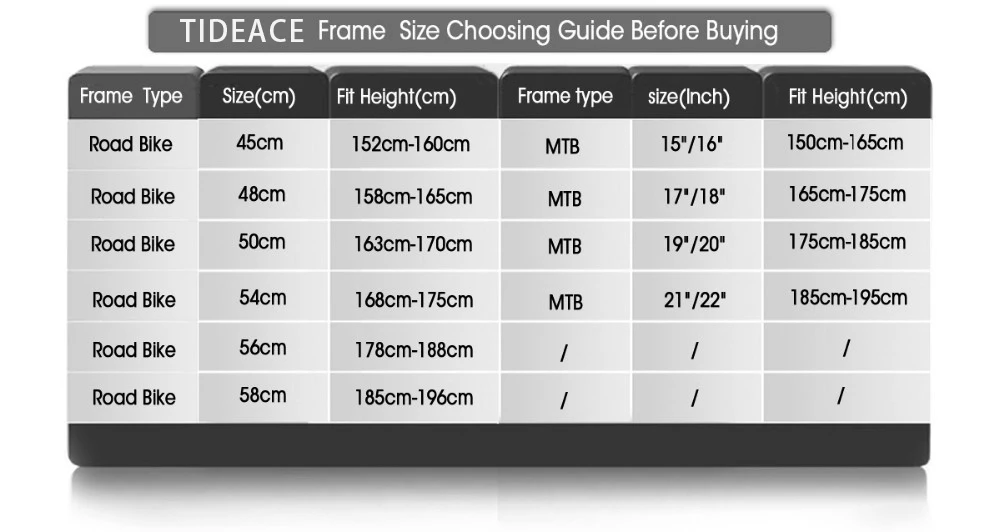 Clearance 2018 Carbon Track Frame Carbon Fiber Fixed Gear bike frame Carbon Racing Tracking bike Frameset 49/51/54cm with fork seatpost 1