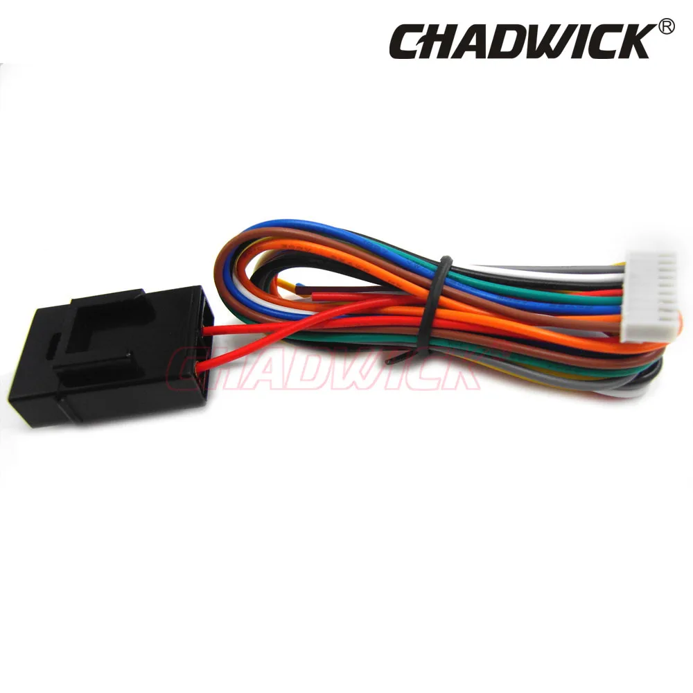 LE902CHADWICK (14)