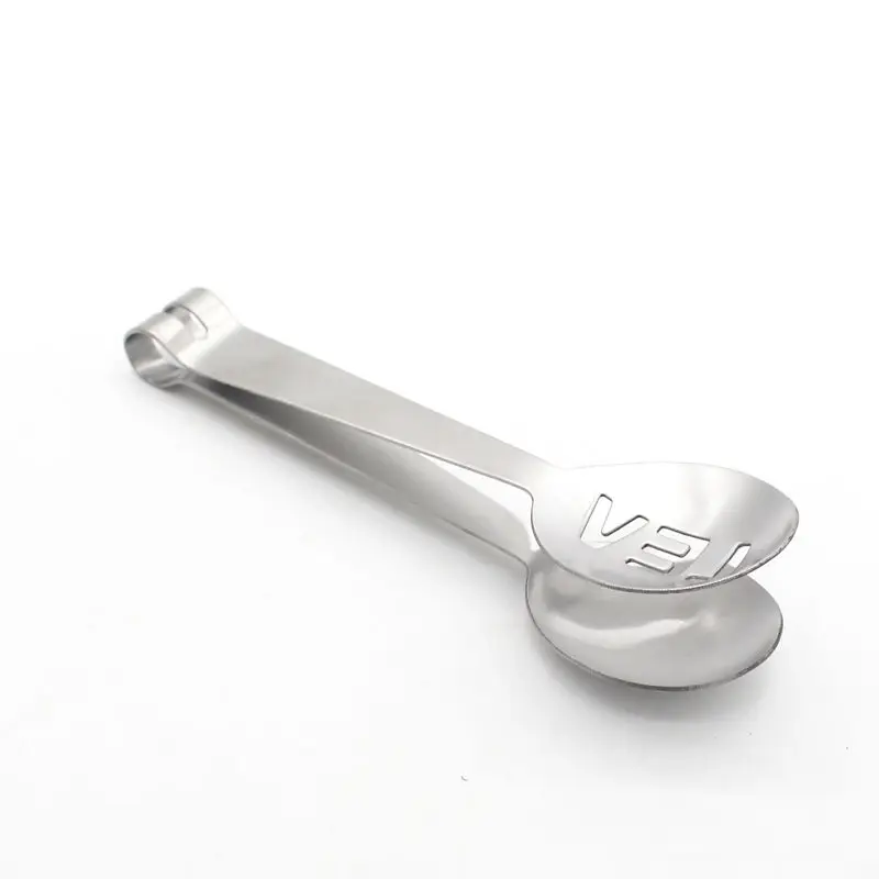 tea bag squeezer 6