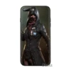 Mobile Phone Accessories