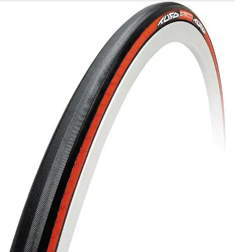 Туфо S33 Pro трубчатые Clincher шины 28 &quot21/24 мм 700c велосипедных шин|Велосипедные шины| |