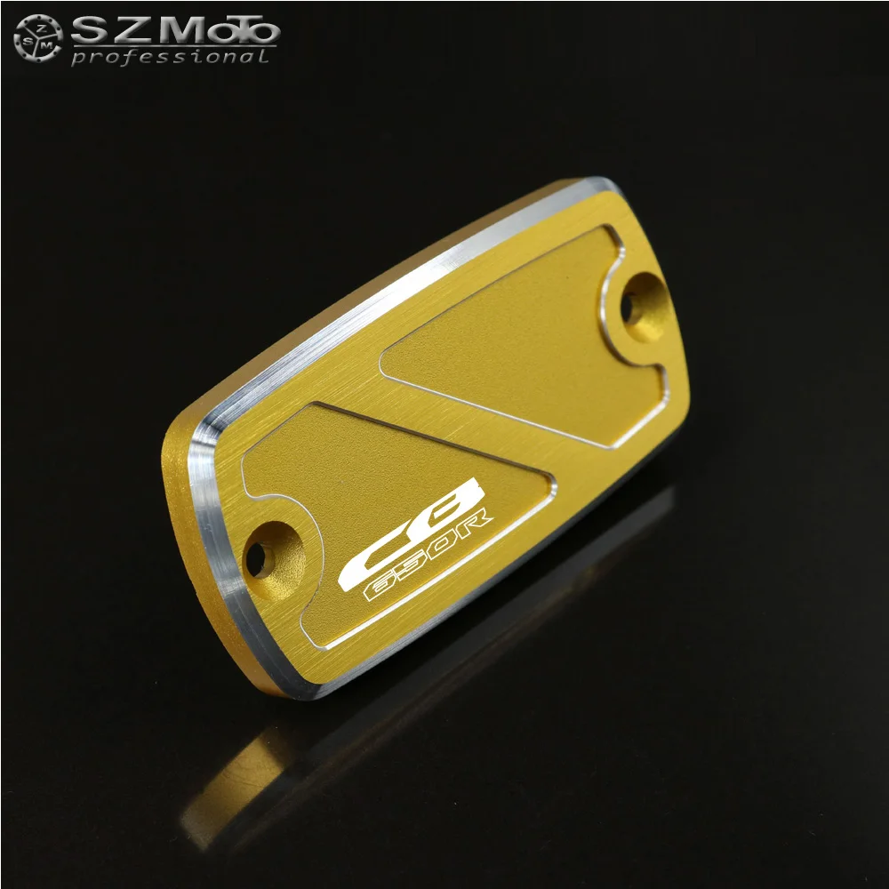 210-CB650R-3