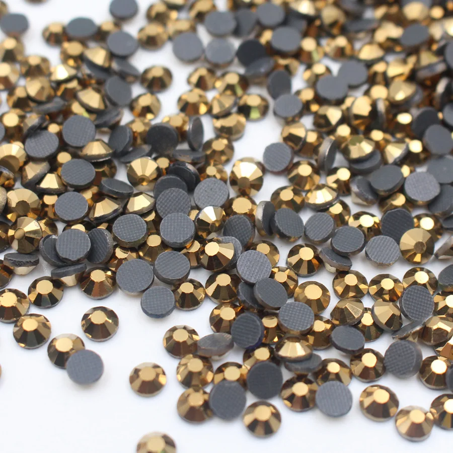 mine gold-900