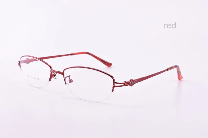 red 3