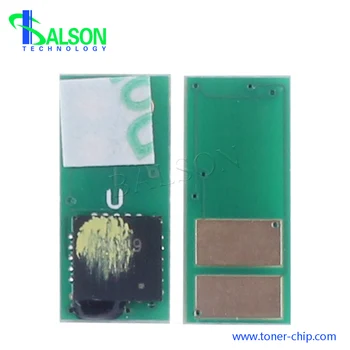 

High capacity CRG-046 toner cartridge chip for canon Color imageCLASS LBP654Cdw Color i-SENSYS MF732Cdw Satera MF731Cdw