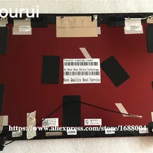 Yourui ЖК задняя для Inspiron 14Z N411Z 1 hjcc 01 hjcc CN-01hjcc