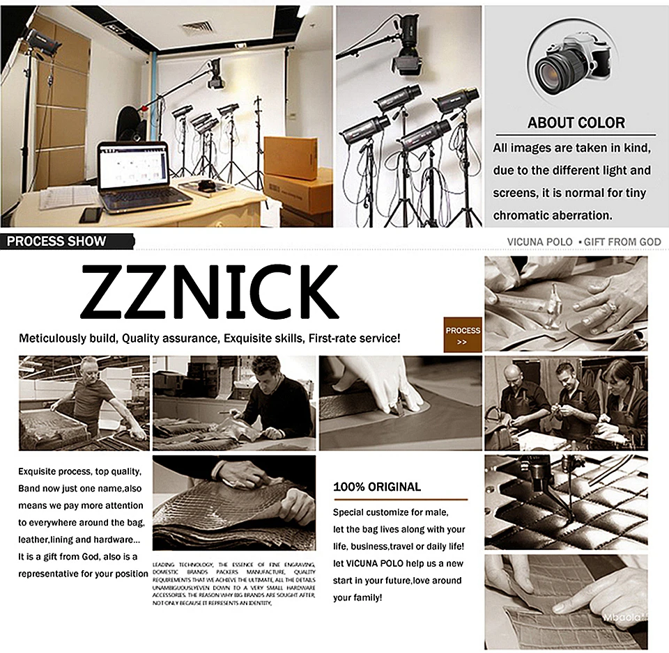 HTB1qjmXgsnI8KJjSsziq6z8QpXaQ