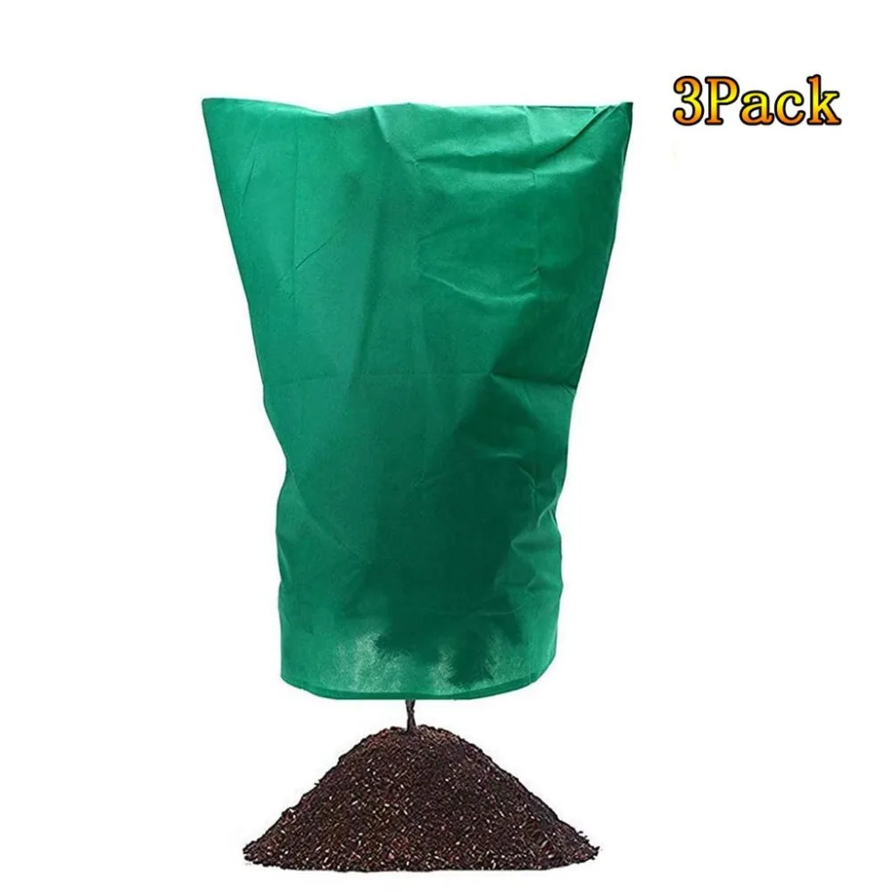1 - LZM81115232_20181115012113636