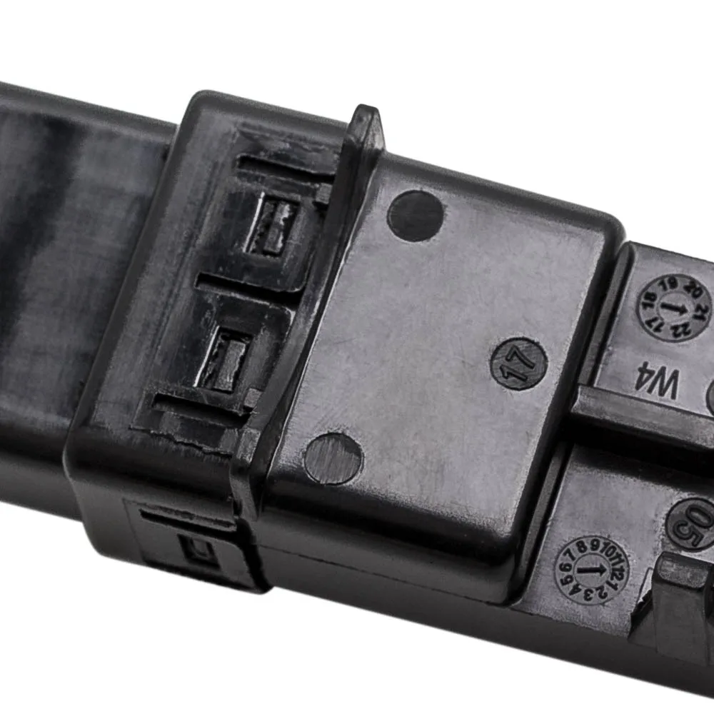 wlcm-440726-s(31)