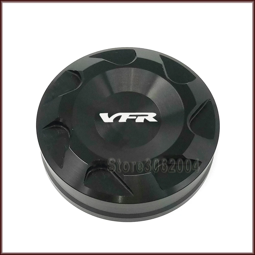 1400-vfr-4
