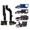 Mobile Phone Parts