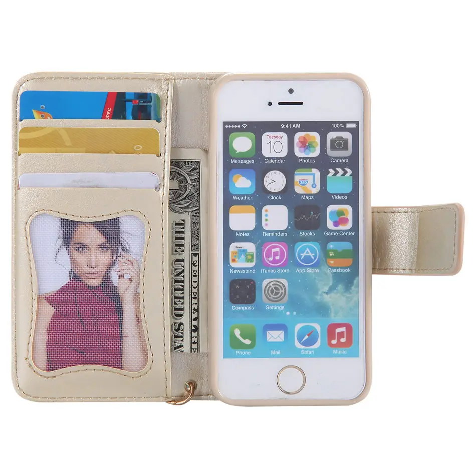 iphone 5 6 7 8 904a (76)