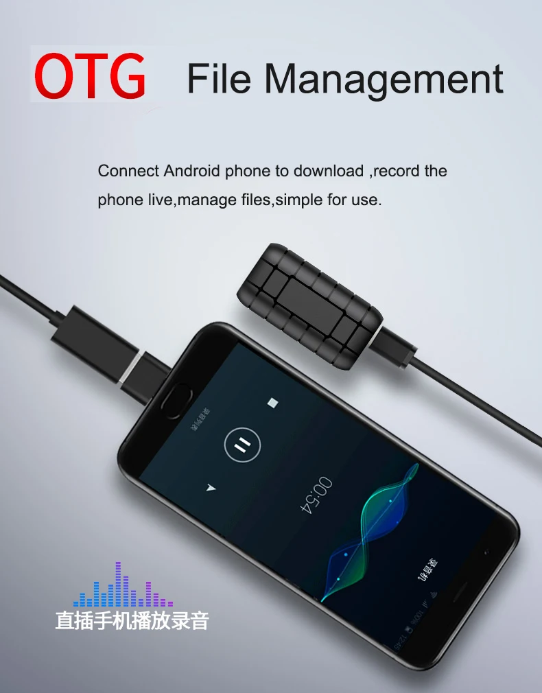 TB2EfA8m4PI8KJjSspoXXX6MFXa_!!1996270285