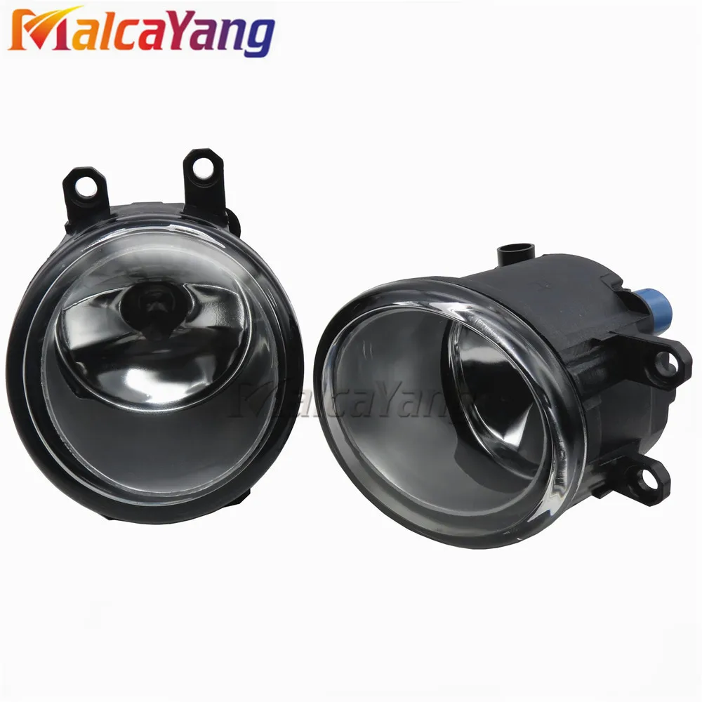 For toyota Solara 2007-2008