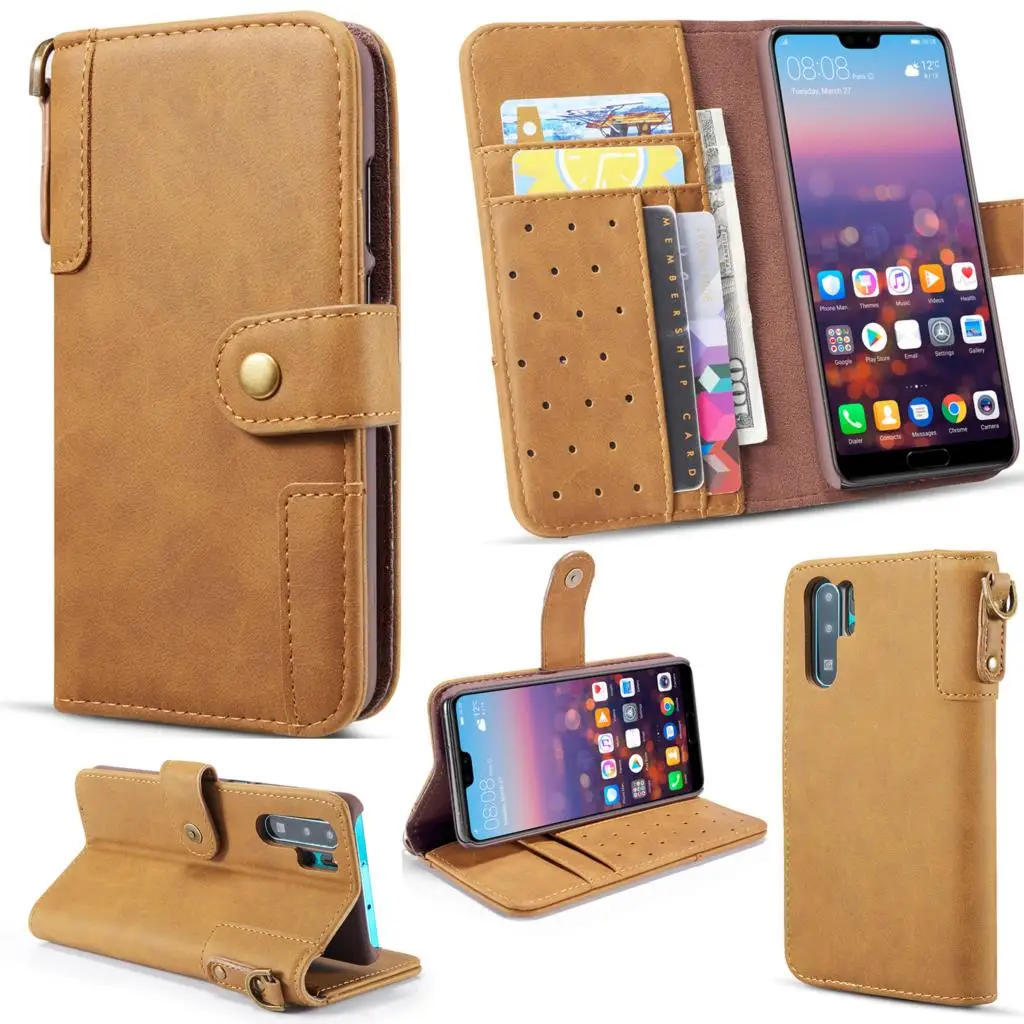 coque portefeuille huawei p30 pro coque portefeuille huawei p30 pro