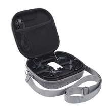 Portable EVA Carrying Bag Handbag With Strap for For DJI Tello Quadcopter Drone